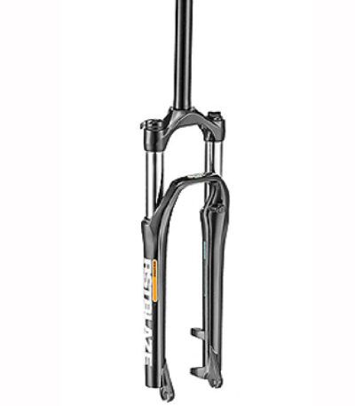 Dakša - RST Blaze RL 27.5"