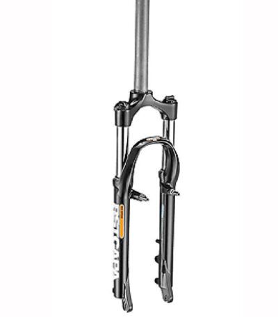 Dakša - RST Capa ML 26"