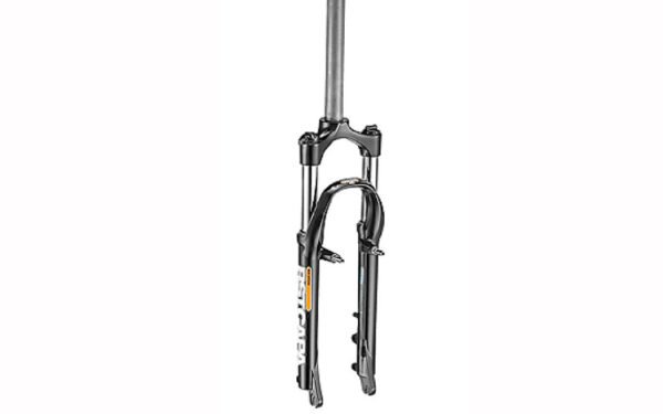 Dakša - RST Capa ML 26"