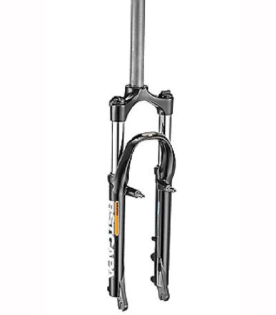 Dakša - RST Capa T 26"