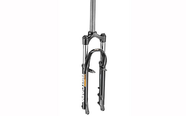 Dakša - RST Capa T 26"