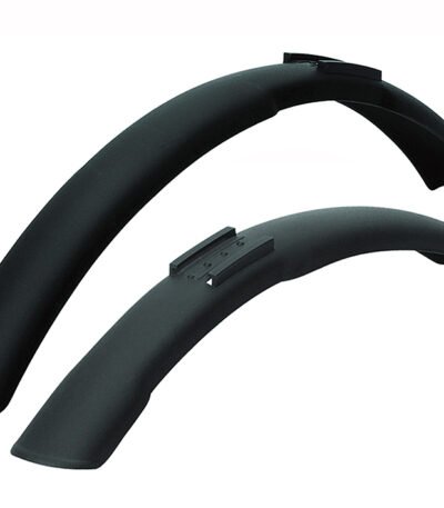 Dubļusargu komplekts - Polisport 20" Everest Junior