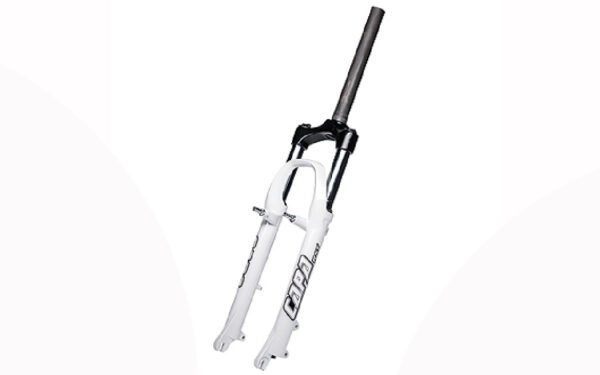 Dakša - RST Capa T 26"