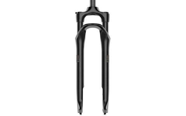 Dakša - RockShox Paragon Gold RL 700C