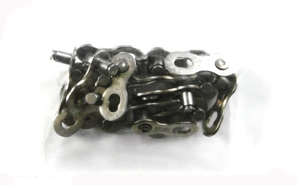 Ķēdes savienotājs - YBN QR7/8