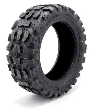 Elektriskā motorollera riepa - CST 90/65 - 6.5 C-858-2