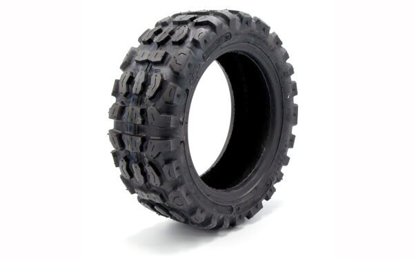 Elektriskā motorollera riepa - CST 90/65 - 6.5 C-858-2