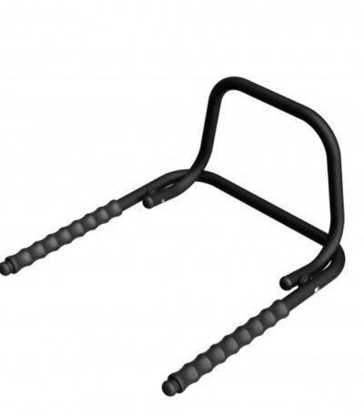 Pie sienas piestiprināmi velosipēdu turētāji - Peruzzo