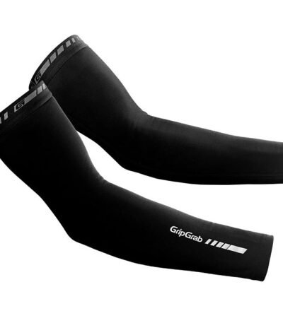 GripGrab roku sildītāji - GripGrab Classic Thermal L