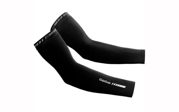 GripGrab roku sildītāji - GripGrab Classic Thermal L