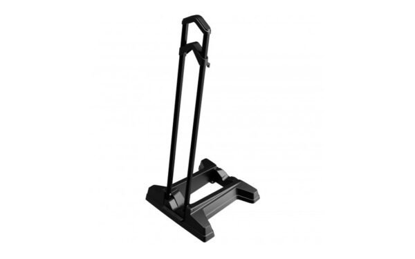 Floor cycle stand - Peruzzo Lybra