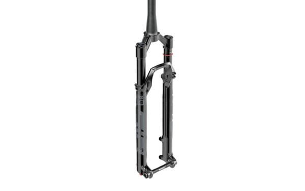 Dakša - RockShox SID Select 2P 29"