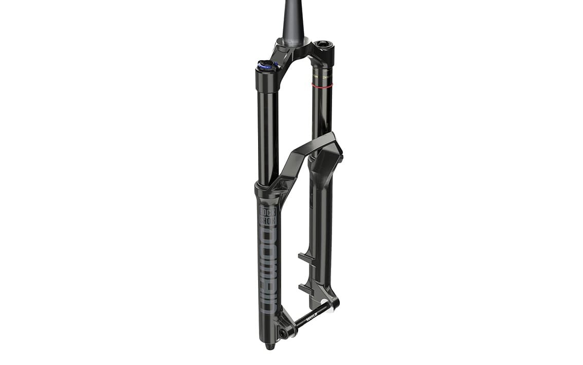 Dakša - RockShox Domain RC Debonair 29" Dakša - RockShox Domain RC Debonair 29"