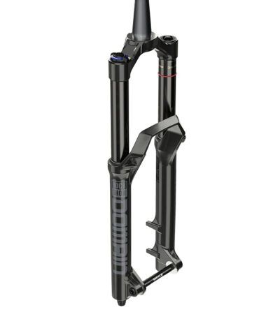 Dakša - RockShox Domain RC Debonair 29"