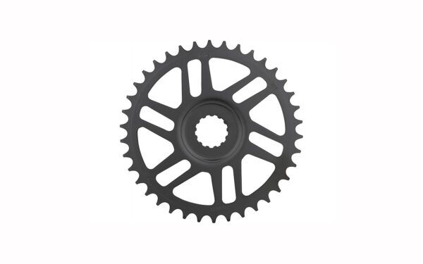 Zvaigznīte - KMC 38T Bosch E-Bike Gen 3