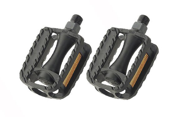 Pedāļi bērnu velosipēdam - Union SP-698K