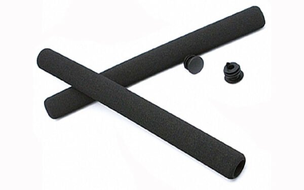 Stūres rokturi - Velo VLG-130A