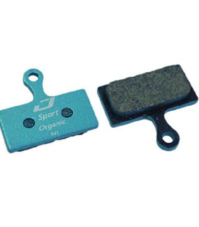 Diskbremžu kluči - Jagwire Sport Organic Bulk