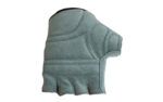 Cycling gloves - Polednik Basic S - Image 2