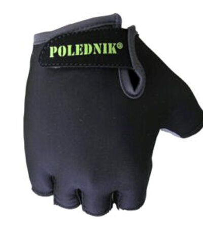 Cimdi - Polednik Basic XXL