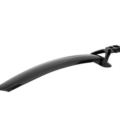 Aizmugurējais dubļusargs - Polisport Mud Pro 26''-29''