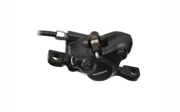 Hidraulisko bremžu balstenis - Shimano BR-MT200 Altus