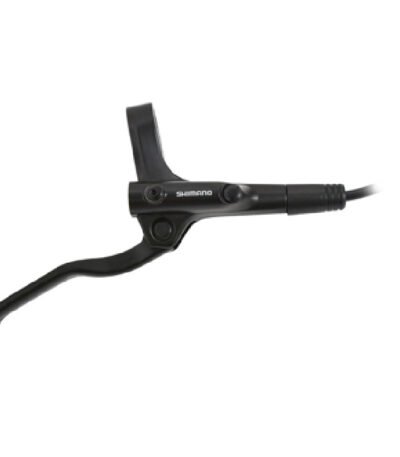 Hidraulisko bremžu rokturis - Shimano BL-MT200 Altus