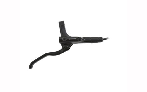 Hidraulisko bremžu rokturis - Shimano BL-MT200 Altus