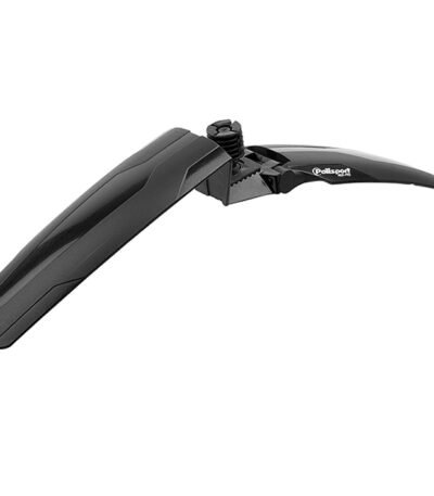 Priekšējais dubļusargs - Polisport Mud Pro 26''-29'' Suspension Fork