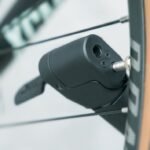 Rokas sūknis - SKS Injex plus - Image 5