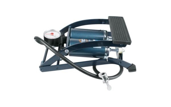 Grīdas sūknis - SKS Twin Air