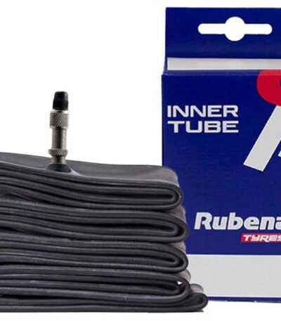 Velosipēda kamera - Rubena 700 x 28/47 Dunlop 40 mm