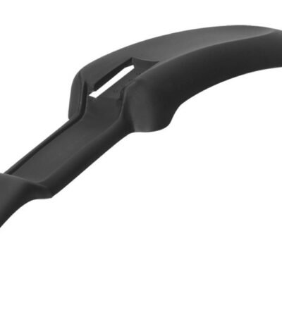 Priekšējais dubļusargs - Polisport 26" Missouri