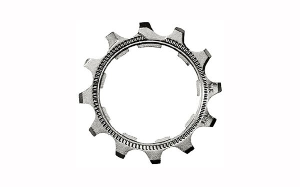 Zvaigznīte - Shimano CS-HG500-10