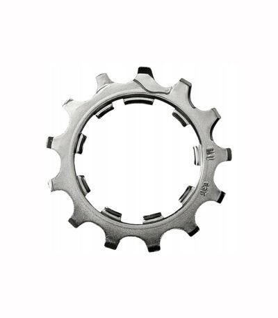 Zvaigznīte - Shimano CS-HG500-10