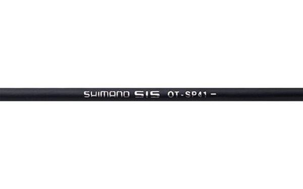 Maiņas korpuss - Shimano SIS OT-SI40