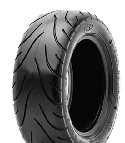 Elektriskā motorollera riepa - CST 10 x 2.50