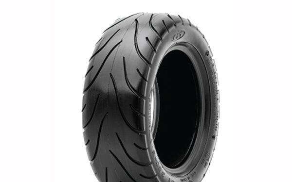 Elektriskā motorollera riepa - CST 10 x 2.50