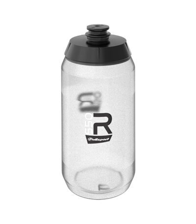 Blašķe - Polisport R750