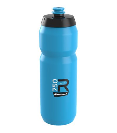 Blašķe - Polisport R750