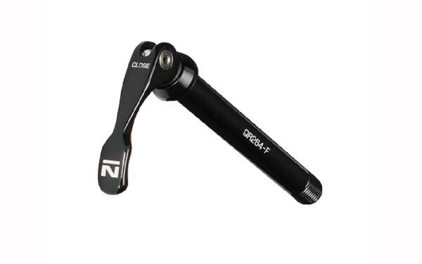 Priekšējās rumbas ekscentrs - Novatec QR264F