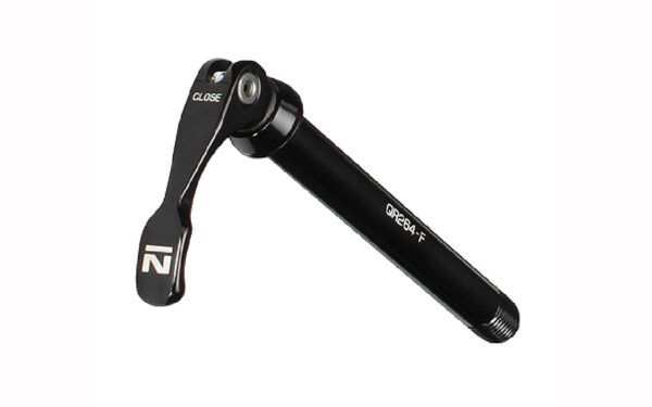 Priekšējās rumbas ekscentrs - Novatec QR264F