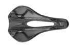 Saddle - Selle Italia Novus Boost EVO Superflow Kit Carbonio 3D L - Image 3