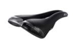 Saddle - Selle Italia S5 Superflow L - Image 2