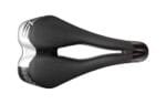 Sēdeklis - Selle Italia S5 Superflow L