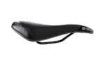 Saddle - Selle Italia S5 Superflow L - Image 3