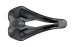 Saddle - Selle Italia S5 Superflow L - Image 4