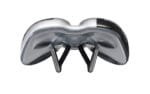 Saddle - Selle Italia S5 Superflow L - Image 5