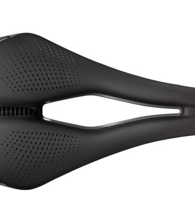 Sēdeklis - Selle Italia S5 Superflow L