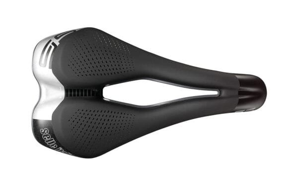 Sēdeklis - Selle Italia S5 Superflow L